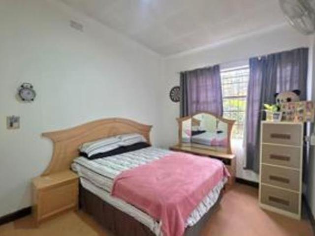 House for sale in Seshego, Limpopo