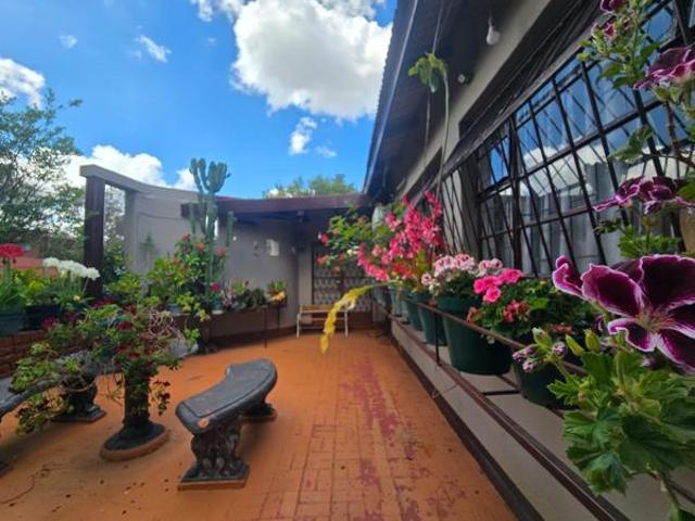 House for sale in Polokwane, Polokwane Local Municipality
