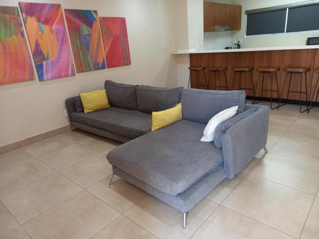 House for rent in Seshego, Limpopo