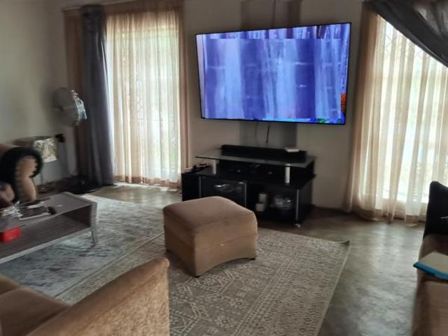 House for sale in Seshego, Limpopo