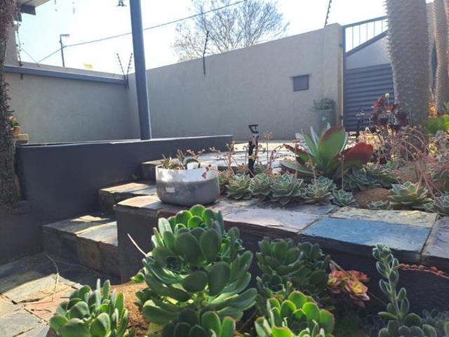 House for sale in Seshego, Limpopo