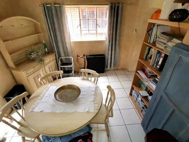 House for sale in Seshego, Limpopo