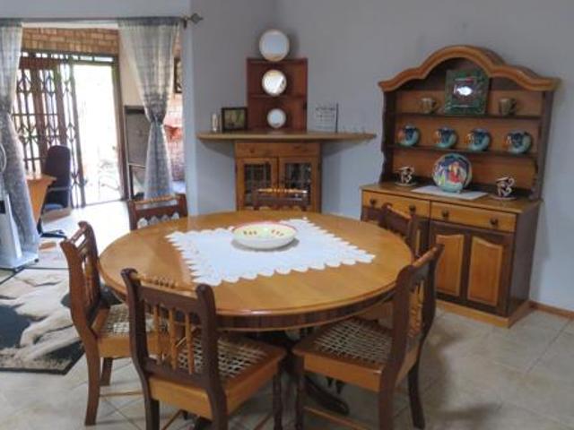 House for sale in Polokwane, Polokwane Local Municipality