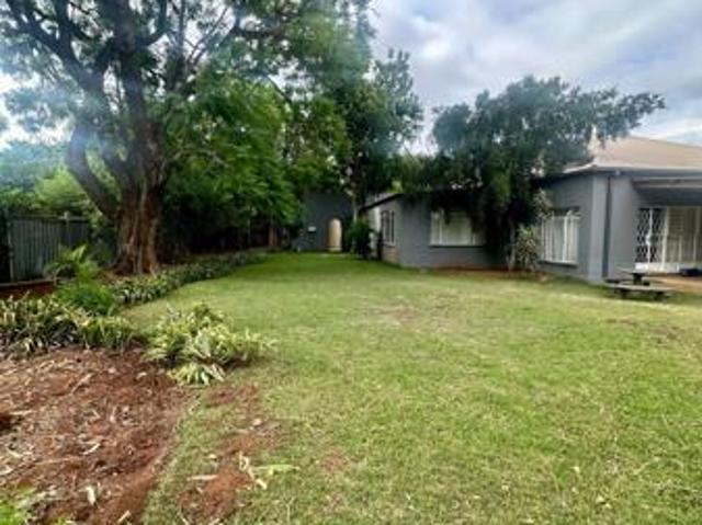 House for sale in Seshego, Limpopo
