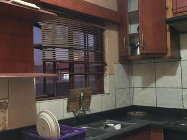 House for sale in Seshego, Limpopo