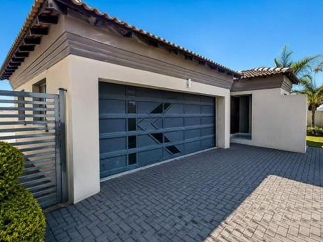 House for rent in Seshego, Limpopo