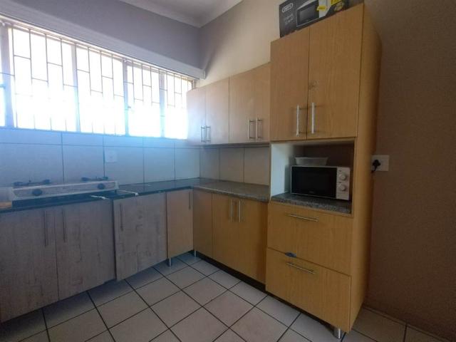 House for sale in Seshego, Limpopo