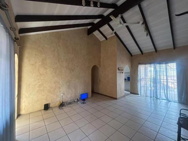 House for sale in Seshego, Limpopo