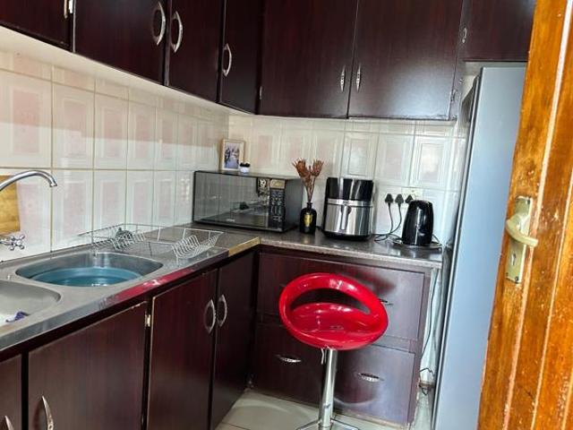 House for rent in Seshego, Limpopo