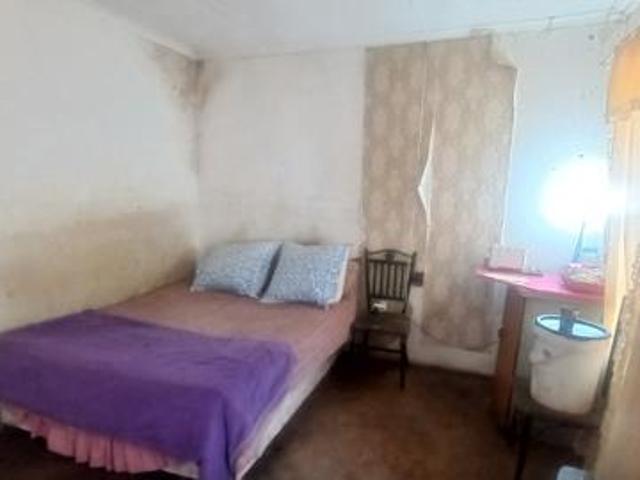House for sale in Seshego, Limpopo