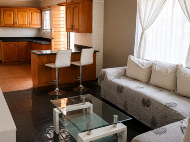 House for sale in Seshego, Limpopo