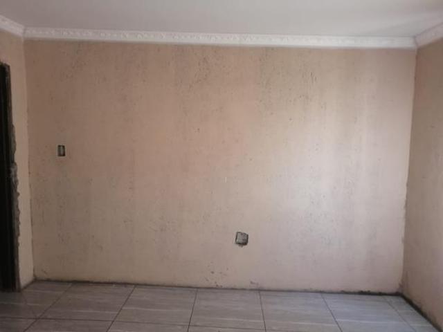 House for rent in Seshego, Limpopo