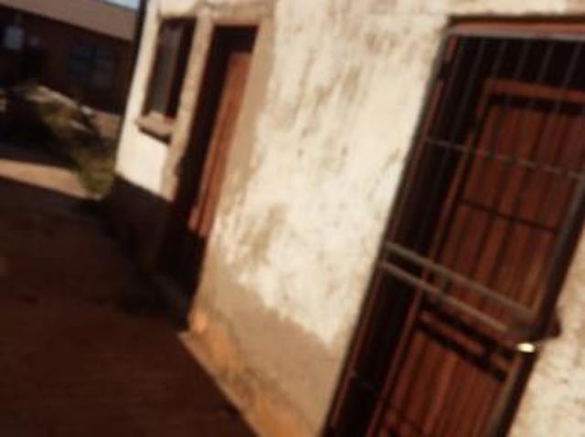 House for sale in Seshego, Limpopo