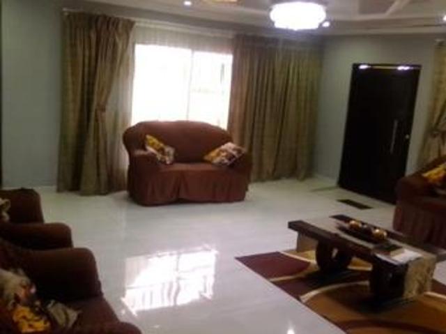 House for sale in Seshego, Limpopo