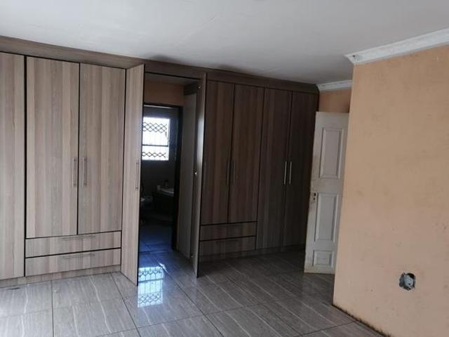 House for sale in Seshego, Limpopo