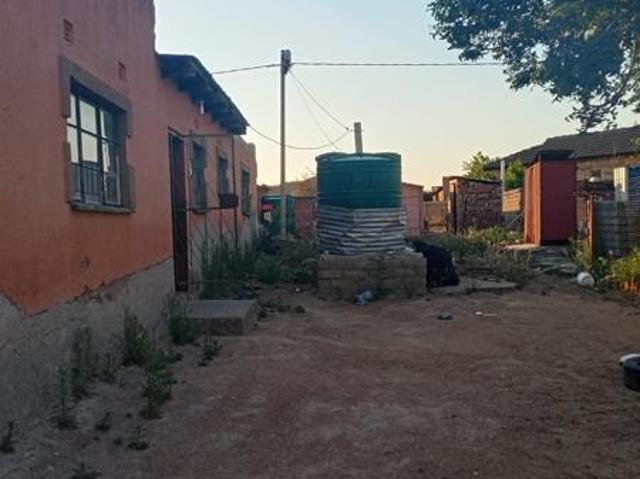 House for sale in Polokwane, Polokwane Local Municipality