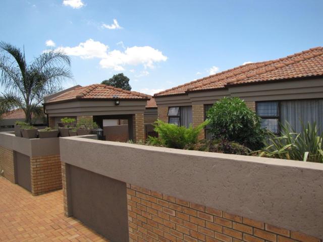 House for sale in Ekurhuleni, Gauteng