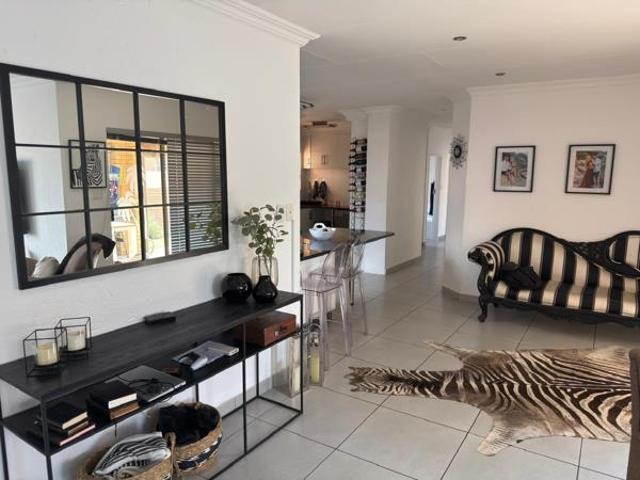 House for rent in Ekurhuleni, Gauteng