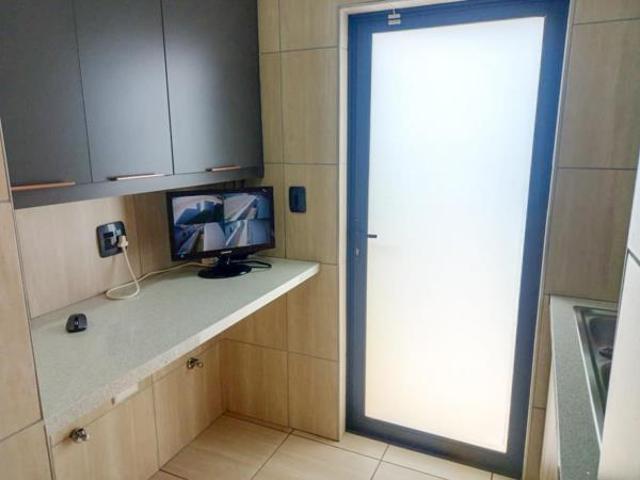 House for rent in Ekurhuleni, Gauteng