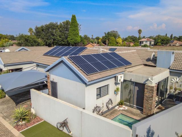 House for sale in Ekurhuleni, Gauteng