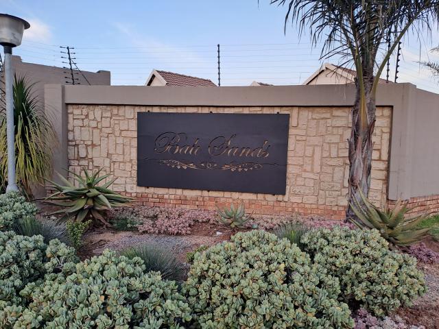House for sale in Ekurhuleni, Gauteng