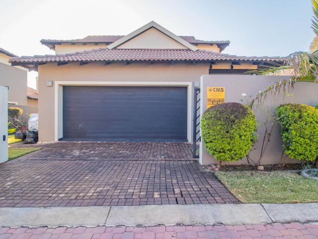 House for sale in Kempton Park, Pomona House for sale in Kempton Park, Pomona