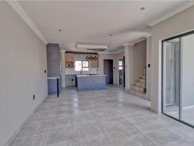 House for rent in Ekurhuleni, Gauteng