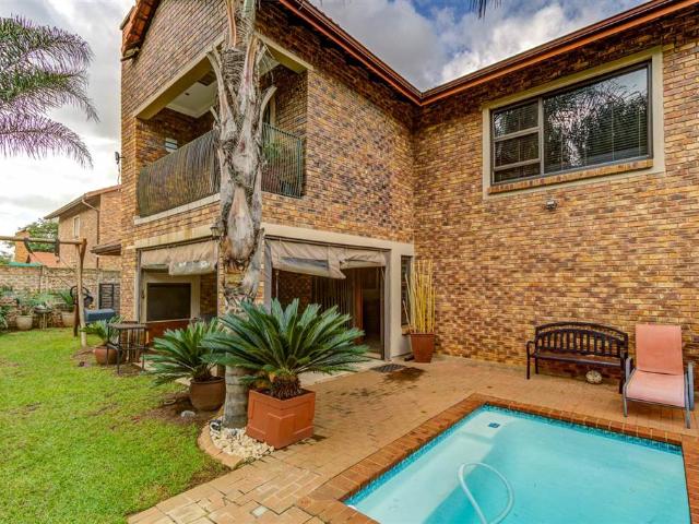 House for sale in Ekurhuleni, Gauteng