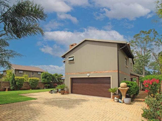 House for sale in Ekurhuleni, Gauteng