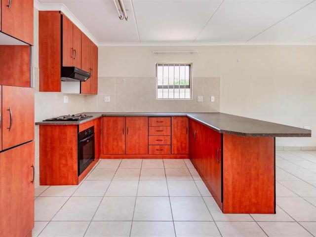 House for sale in Ekurhuleni, Gauteng