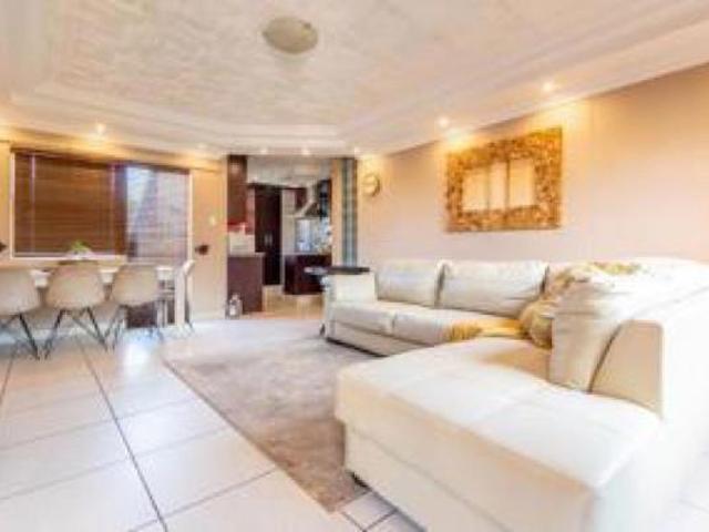 House for rent in Ekurhuleni, Gauteng