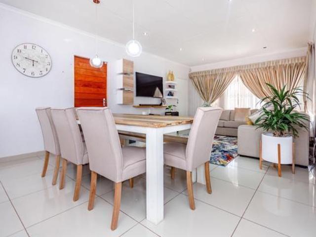 House for rent in Ekurhuleni, Gauteng