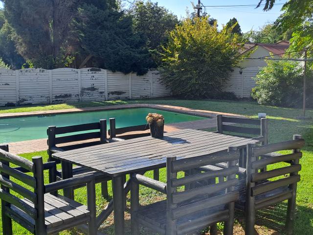House for sale in Kempton Park, Pomona
