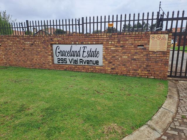 House for sale in Ekurhuleni, Gauteng
