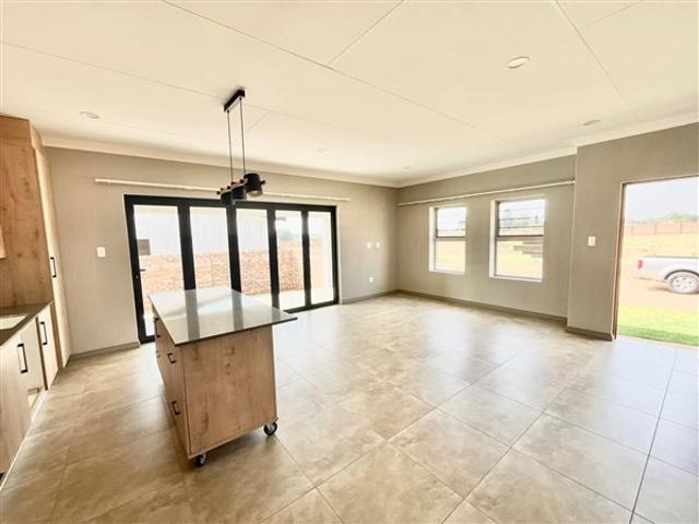 House for sale in Ekurhuleni, Gauteng