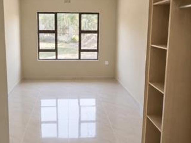 House for sale in Pongola, Kwazulu-natal