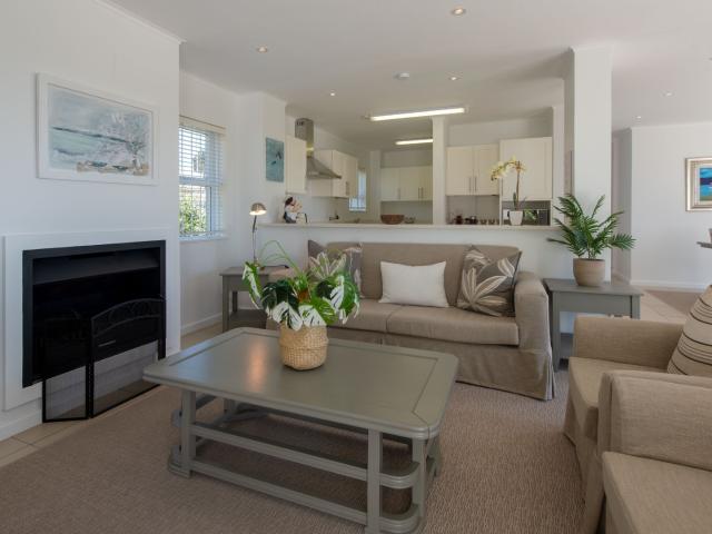 House for rent in Groot Brak Rivier, Western Cape