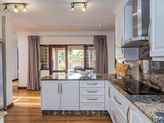 House for sale in Westonaria, Gauteng