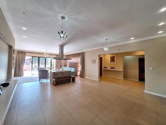 House for rent in Westonaria, Gauteng