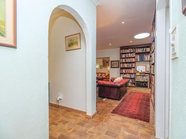 House for sale in Westonaria, Gauteng