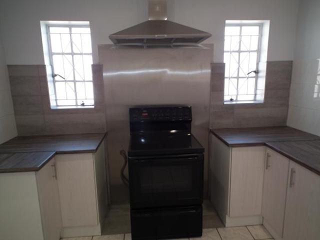 House for rent in Westonaria, Gauteng