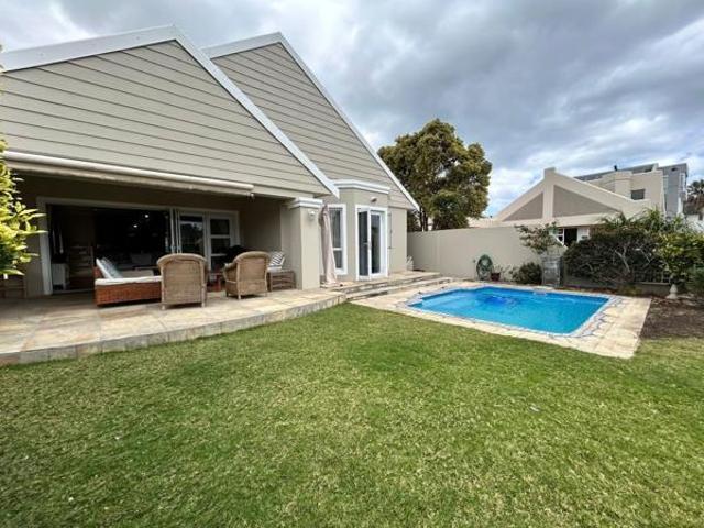 House for rent in Bushmans River Mouth, Eastern Cape