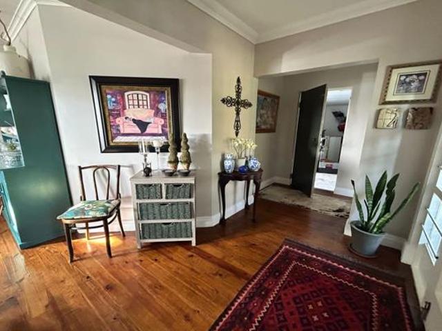 House for rent in Bushmans River Mouth, Eastern Cape