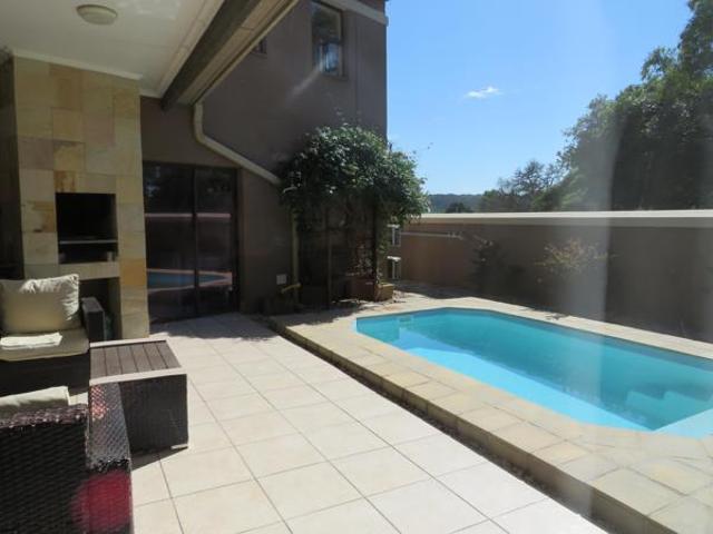 House for sale in Bushmans River Mouth, Eastern Cape