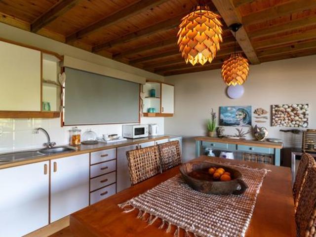 House for sale in Bushmans River Mouth, Eastern Cape