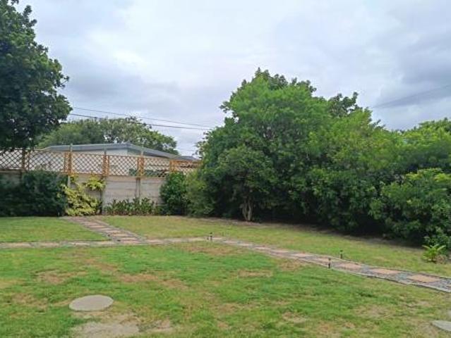House for sale in Bushmans River Mouth, Eastern Cape