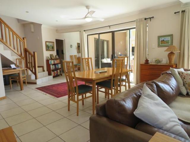 House for sale in Bushmans River Mouth, Eastern Cape