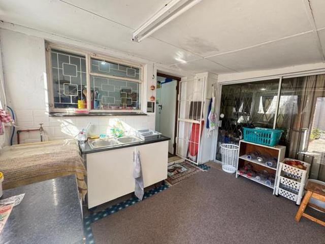 House for sale in Bushmans River Mouth, Eastern Cape