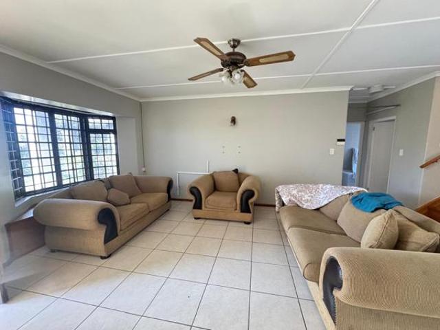 House for rent in Bushmans River Mouth, Eastern Cape