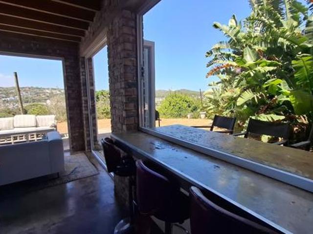 House for rent in Bushmans River Mouth, Eastern Cape